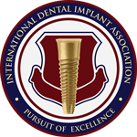 International Dental Implant Association